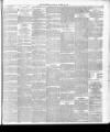 Runcorn Examiner Saturday 19 March 1892 Page 5