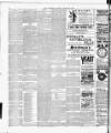Runcorn Examiner Saturday 19 March 1892 Page 6