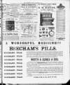 Runcorn Examiner Saturday 19 March 1892 Page 7