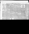 Runcorn Examiner Saturday 19 March 1892 Page 8