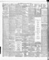 Runcorn Examiner Saturday 26 March 1892 Page 4