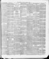 Runcorn Examiner Saturday 26 March 1892 Page 5