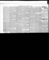 Runcorn Examiner Saturday 26 March 1892 Page 6