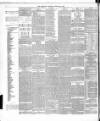 Runcorn Examiner Saturday 26 March 1892 Page 8