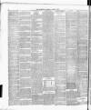 Runcorn Examiner Saturday 02 April 1892 Page 2