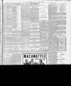 Runcorn Examiner Saturday 02 April 1892 Page 3