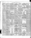 Runcorn Examiner Saturday 02 April 1892 Page 4