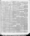 Runcorn Examiner Saturday 02 April 1892 Page 5