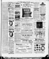 Runcorn Examiner Saturday 02 April 1892 Page 7