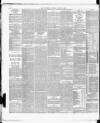 Runcorn Examiner Saturday 02 April 1892 Page 8