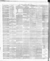 Runcorn Examiner Saturday 16 April 1892 Page 2