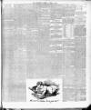 Runcorn Examiner Saturday 16 April 1892 Page 3