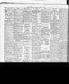 Runcorn Examiner Saturday 16 April 1892 Page 4