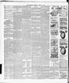 Runcorn Examiner Saturday 16 April 1892 Page 6