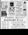 Runcorn Examiner Saturday 16 April 1892 Page 7