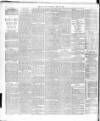 Runcorn Examiner Saturday 16 April 1892 Page 8
