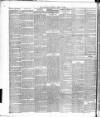 Runcorn Examiner Saturday 23 April 1892 Page 2