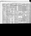 Runcorn Examiner Saturday 23 April 1892 Page 4