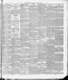 Runcorn Examiner Saturday 23 April 1892 Page 5