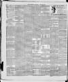 Runcorn Examiner Saturday 23 April 1892 Page 6