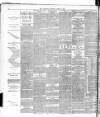 Runcorn Examiner Saturday 23 April 1892 Page 8