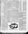 Runcorn Examiner Saturday 30 April 1892 Page 3