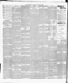 Runcorn Examiner Saturday 30 April 1892 Page 6