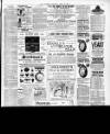 Runcorn Examiner Saturday 30 April 1892 Page 7