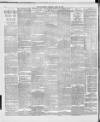 Runcorn Examiner Saturday 30 April 1892 Page 8