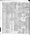 Runcorn Examiner Saturday 07 May 1892 Page 4