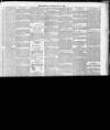 Runcorn Examiner Saturday 07 May 1892 Page 5