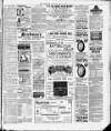Runcorn Examiner Saturday 07 May 1892 Page 7