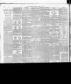 Runcorn Examiner Saturday 07 May 1892 Page 8