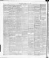 Runcorn Examiner Saturday 21 May 1892 Page 2