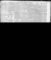 Runcorn Examiner Saturday 21 May 1892 Page 3
