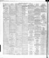 Runcorn Examiner Saturday 21 May 1892 Page 4