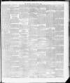 Runcorn Examiner Saturday 21 May 1892 Page 5