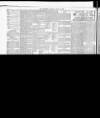 Runcorn Examiner Saturday 21 May 1892 Page 6