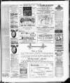 Runcorn Examiner Saturday 21 May 1892 Page 7