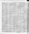 Runcorn Examiner Saturday 04 June 1892 Page 2