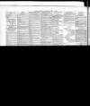 Runcorn Examiner Saturday 04 June 1892 Page 4