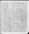 Runcorn Examiner Saturday 04 June 1892 Page 5