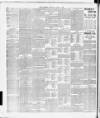 Runcorn Examiner Saturday 04 June 1892 Page 6