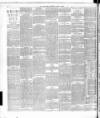 Runcorn Examiner Saturday 04 June 1892 Page 8