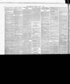 Runcorn Examiner Saturday 11 June 1892 Page 2