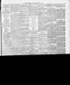 Runcorn Examiner Saturday 11 June 1892 Page 5