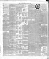 Runcorn Examiner Saturday 11 June 1892 Page 6