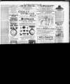 Runcorn Examiner Saturday 11 June 1892 Page 7