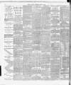 Runcorn Examiner Saturday 11 June 1892 Page 8