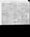 Runcorn Examiner Saturday 18 June 1892 Page 2